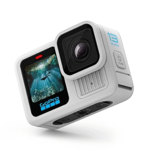 GoPro HERO13