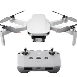 DJI Mini 2