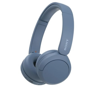 Sony WH-CH520