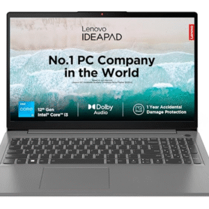 Lenovo IdeaPad Slim 3