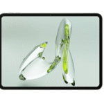 OnePlus Pad Go 28.85Cm 2.4K 7:5 Ratio Readfit Eye Care LCD Display,