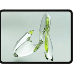 OnePlus Pad Go 28.85Cm 2.4K 7:5 Ratio Readfit Eye Care LCD Display,