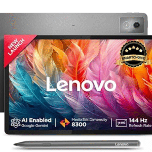 Lenovo {Smartchoice} Idea Tab Pro with Pen Plus|12.7"