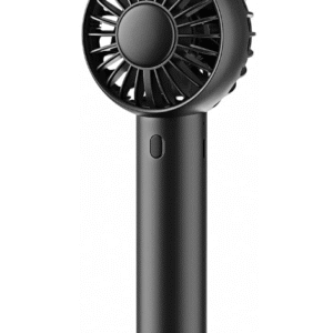 Gaiatop Mini Portable Fan